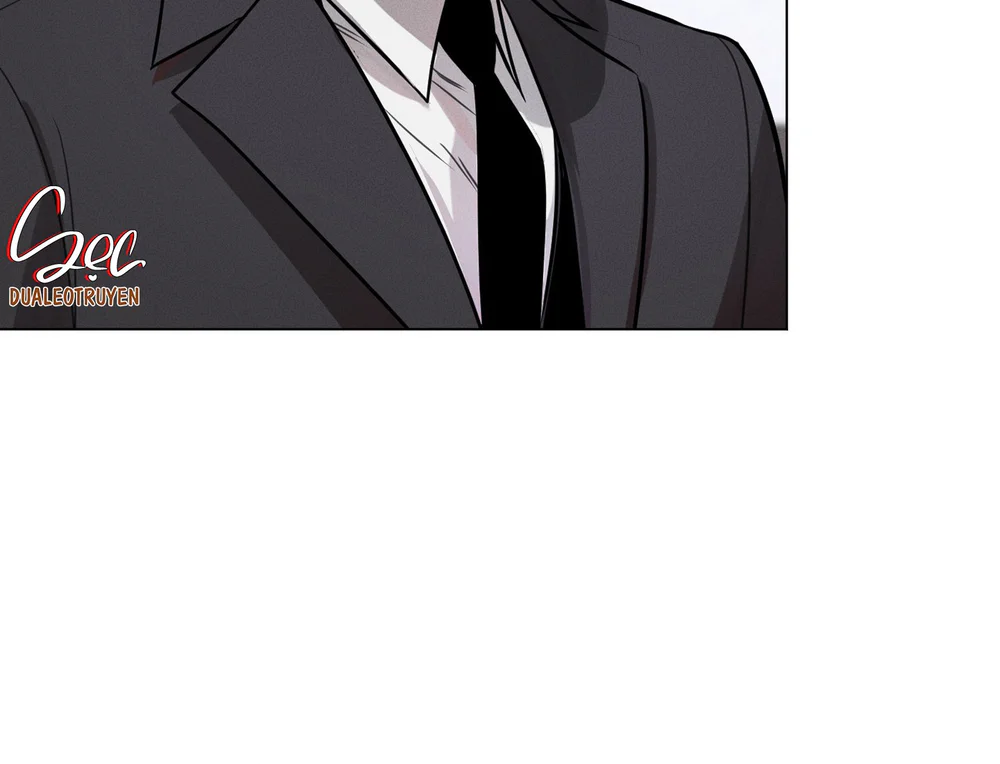 Accidental baby Chapter 1 Trang 8