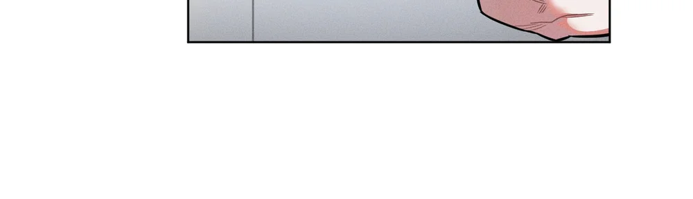 Accidental baby Chapter 1 Trang 17