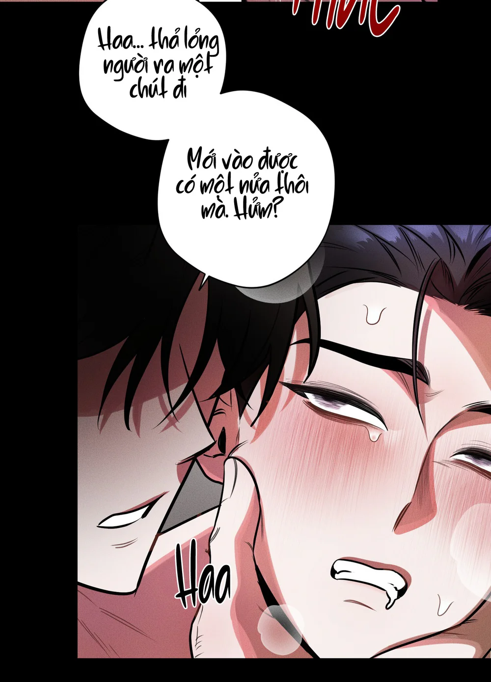 Accidental baby Chapter 1 Trang 31