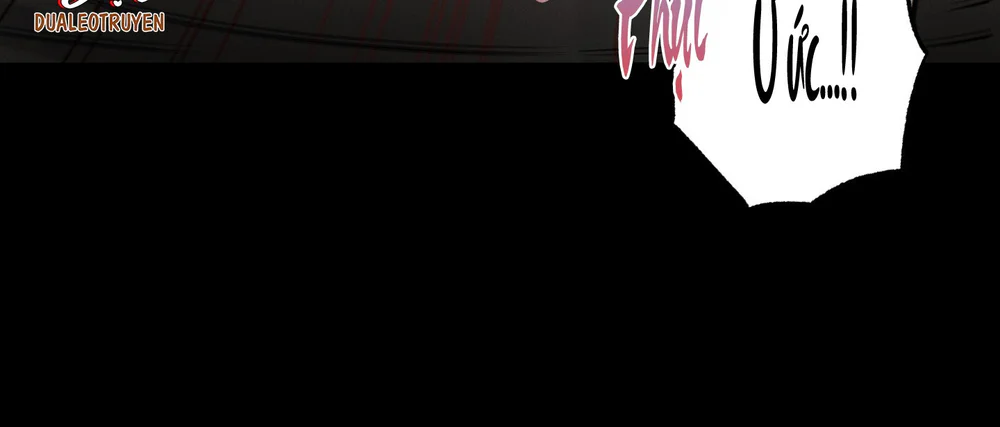 Accidental baby Chapter 1 Trang 39