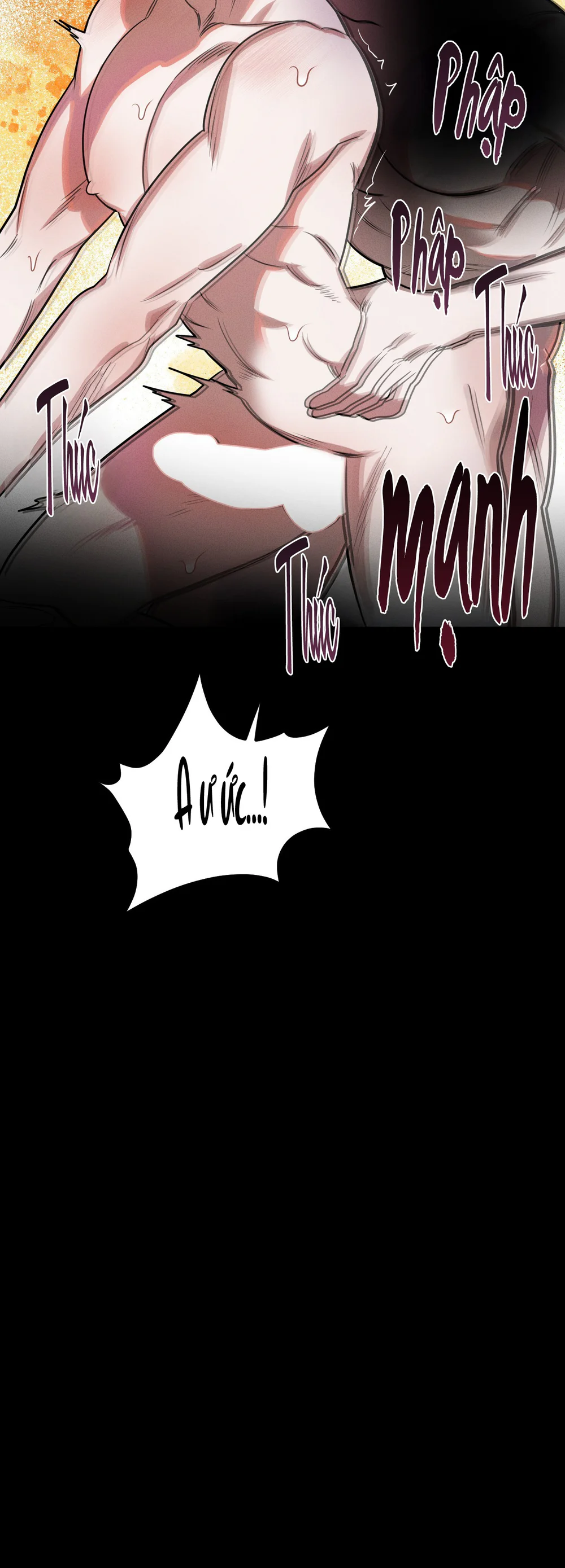 Accidental baby Chapter 1 Trang 46