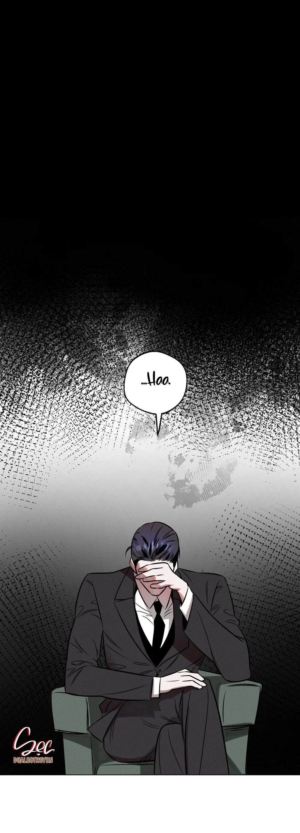 Accidental baby Chapter 1 Trang 48