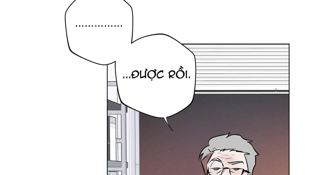 Accidental baby Chapter 1 Trang 60