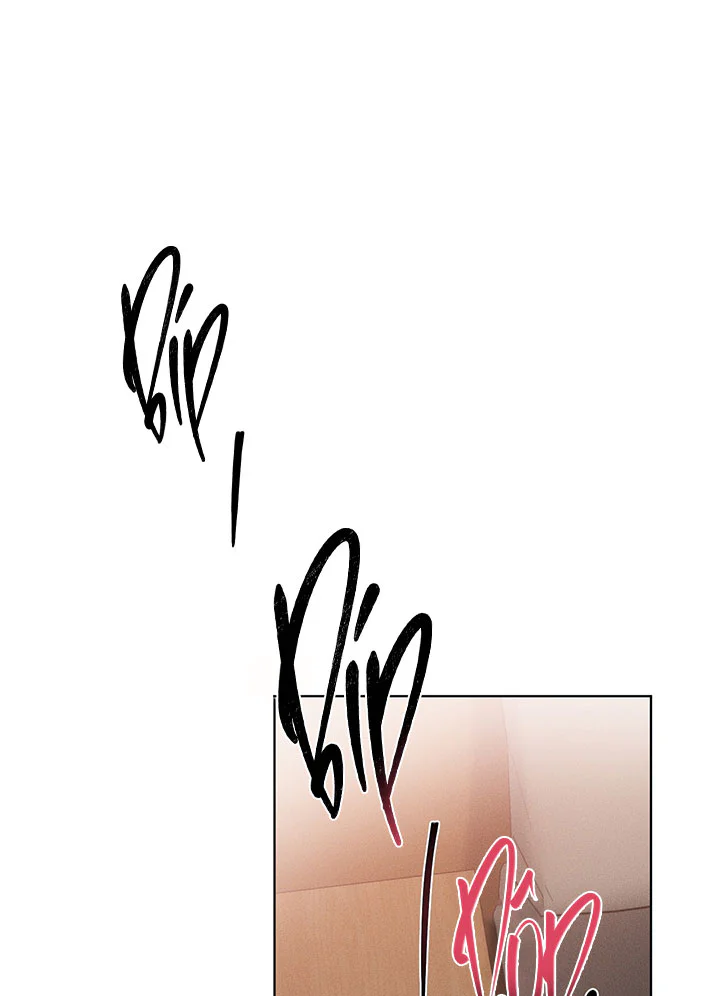 Accidental baby Chapter 10 Trang 16