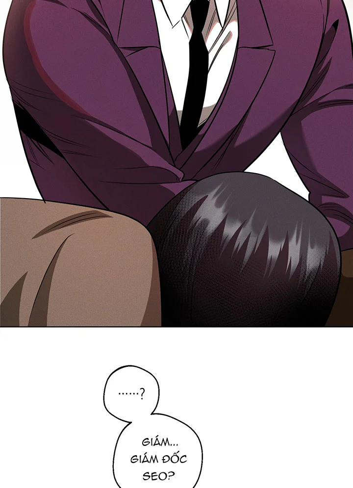 Accidental baby Chapter 10 Trang 22