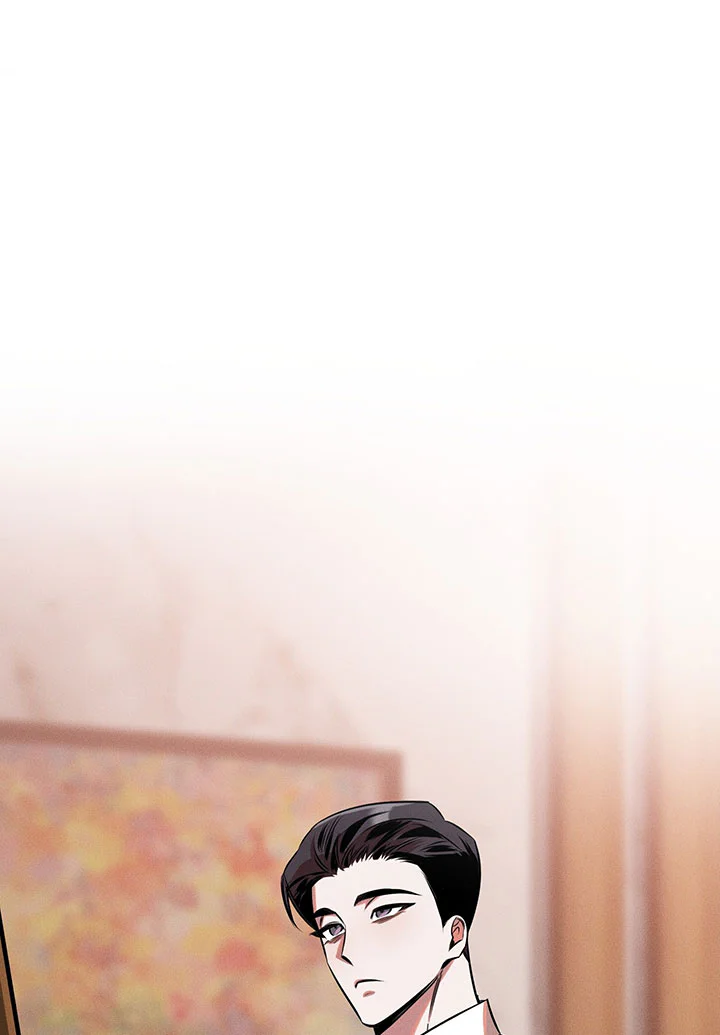 Accidental baby Chapter 10 Trang 33