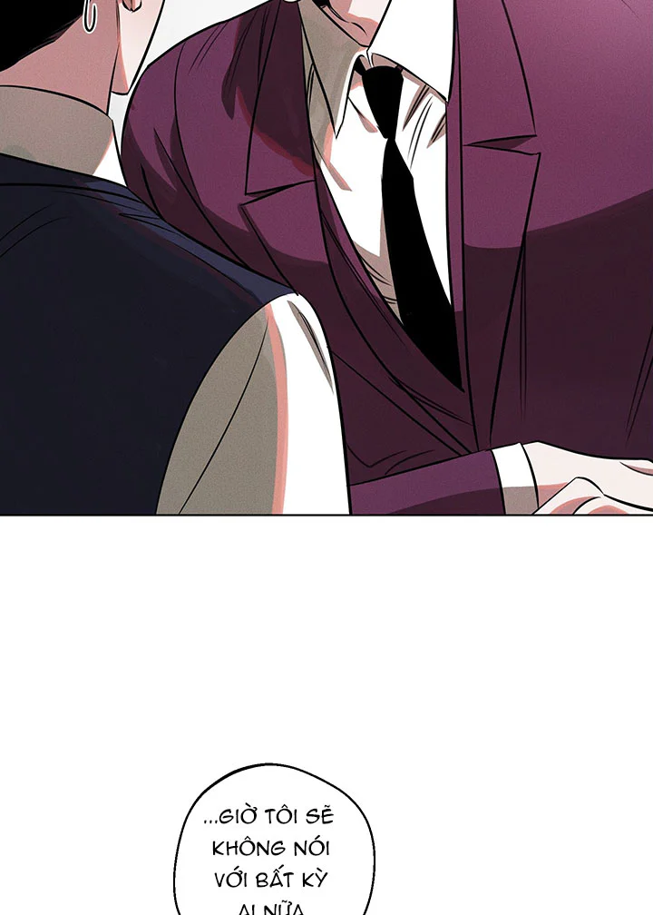 Accidental baby Chapter 10 Trang 52