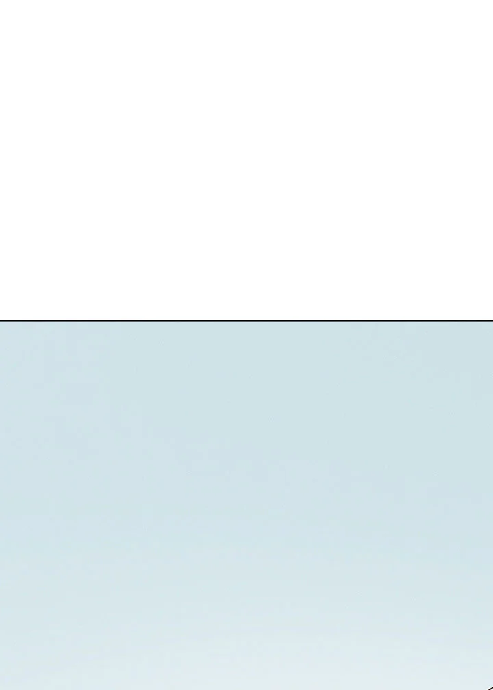 Accidental baby Chapter 10 Trang 55