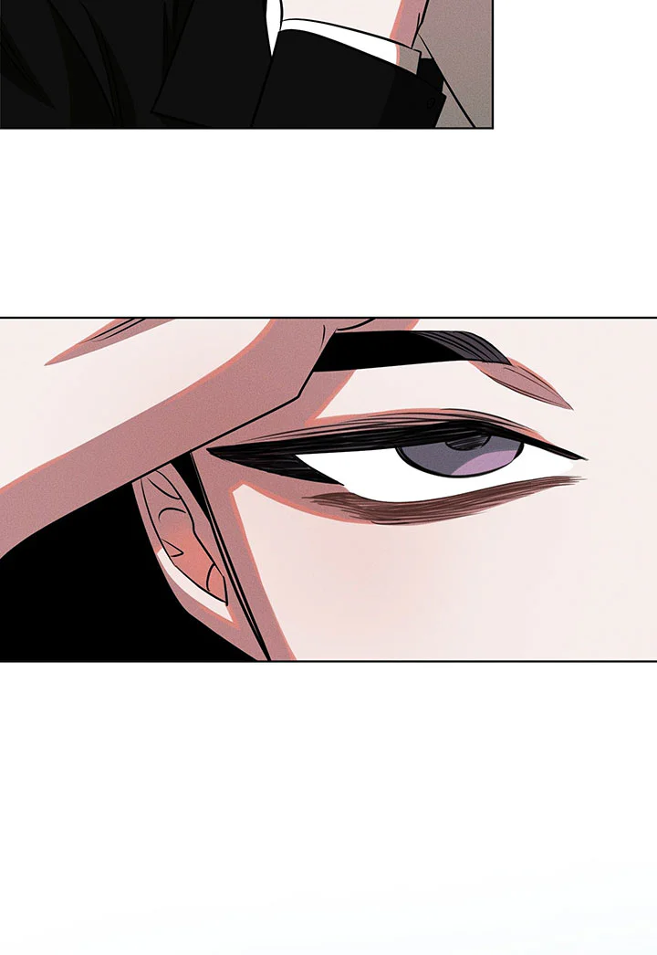 Accidental baby Chapter 10 Trang 64