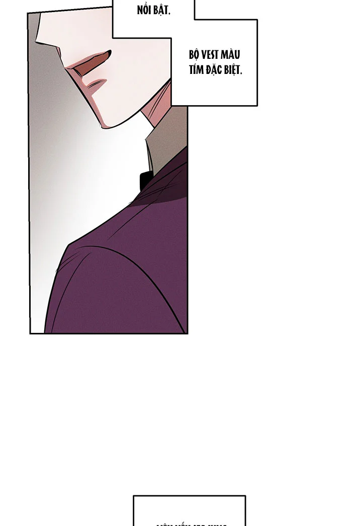 Accidental baby Chapter 10 Trang 66