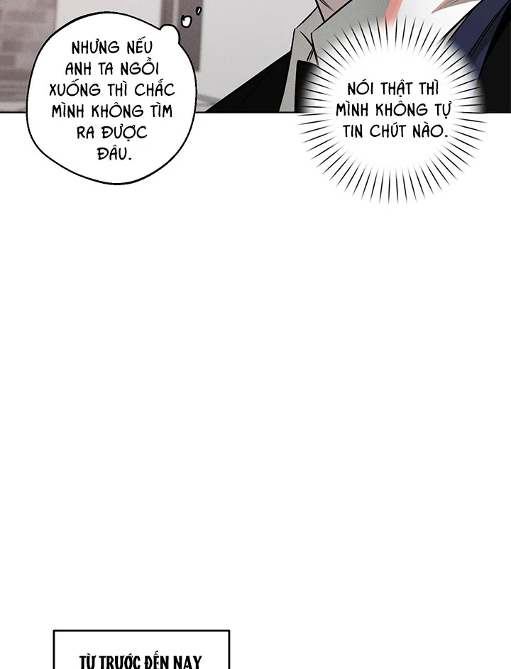 Accidental baby Chapter 10 Trang 69