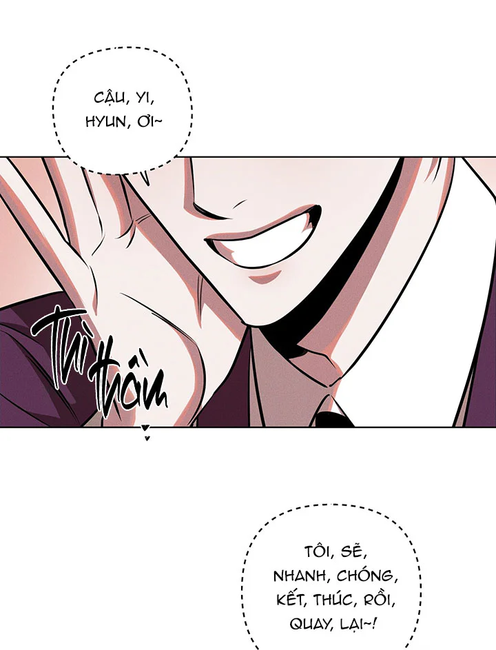 Accidental baby Chapter 10 Trang 78