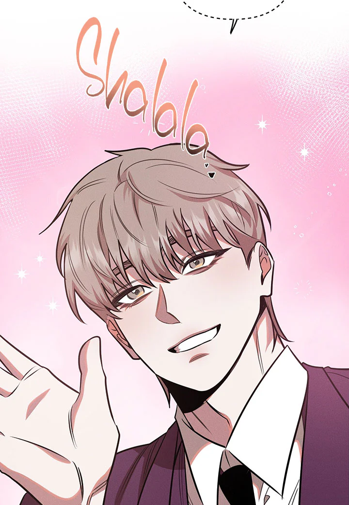 Accidental baby Chapter 10 Trang 79