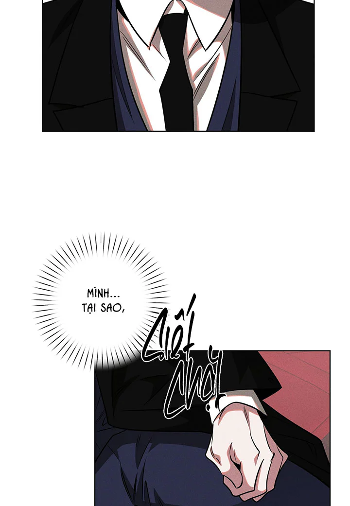 Accidental baby Chapter 10 Trang 81