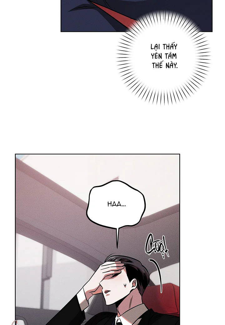 Accidental baby Chapter 10 Trang 82