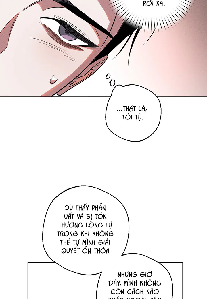 Accidental baby Chapter 10 Trang 87