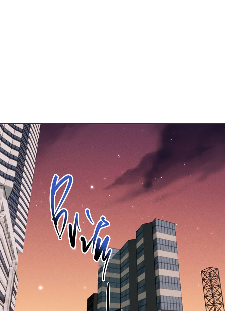 Accidental baby Chapter 11 Trang 17