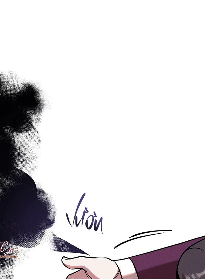 Accidental baby Chapter 11 Trang 44