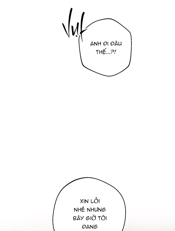 Accidental baby Chapter 11 Trang 72