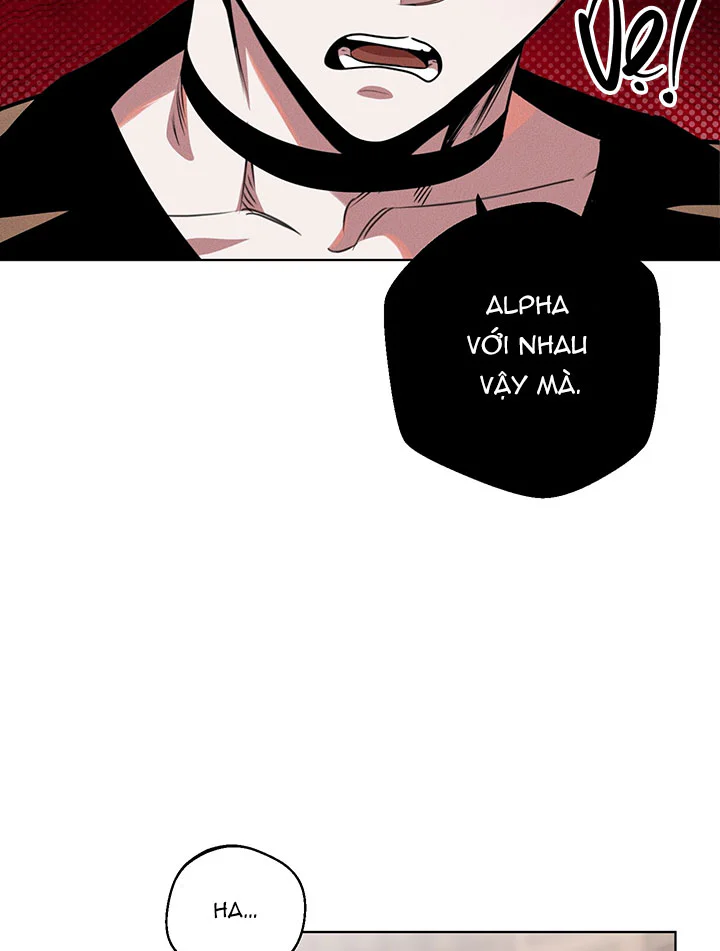 Accidental baby Chapter 11 Trang 77