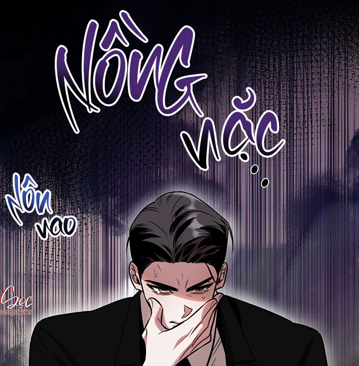 Accidental baby Chapter 11 Trang 79