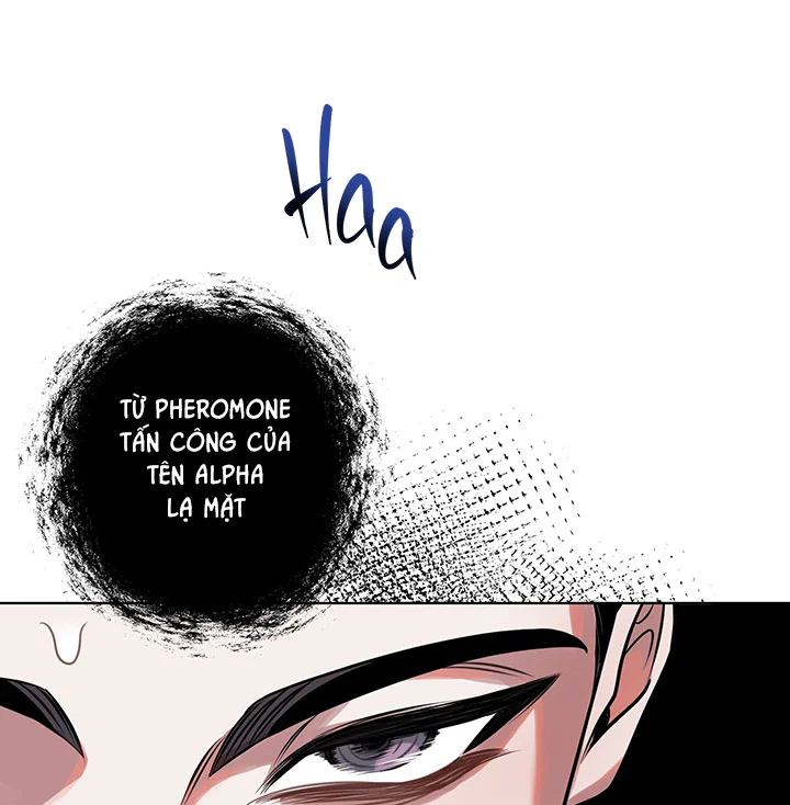 Accidental baby Chapter 11 Trang 81