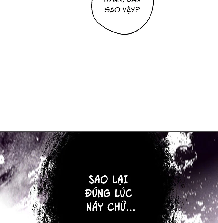 Accidental baby Chapter 11 Trang 86