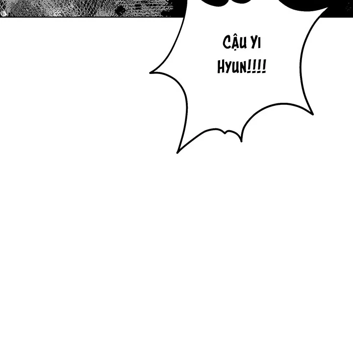 Accidental baby Chapter 11 Trang 88