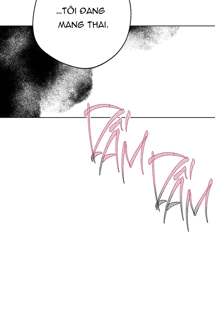 Accidental baby Chapter 12 Trang 6