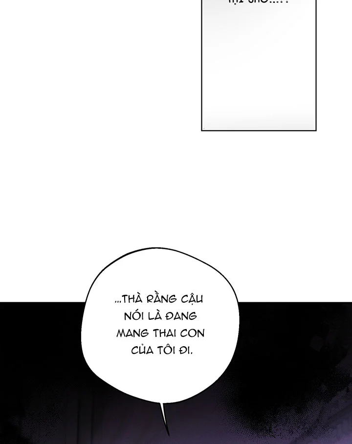 Accidental baby Chapter 12 Trang 18