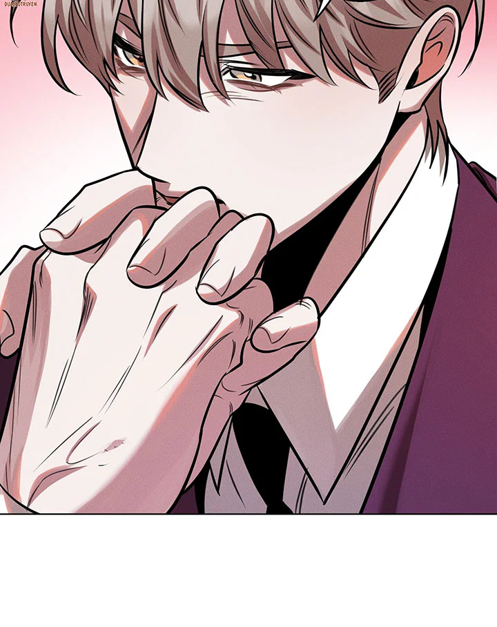 Accidental baby Chapter 12 Trang 23