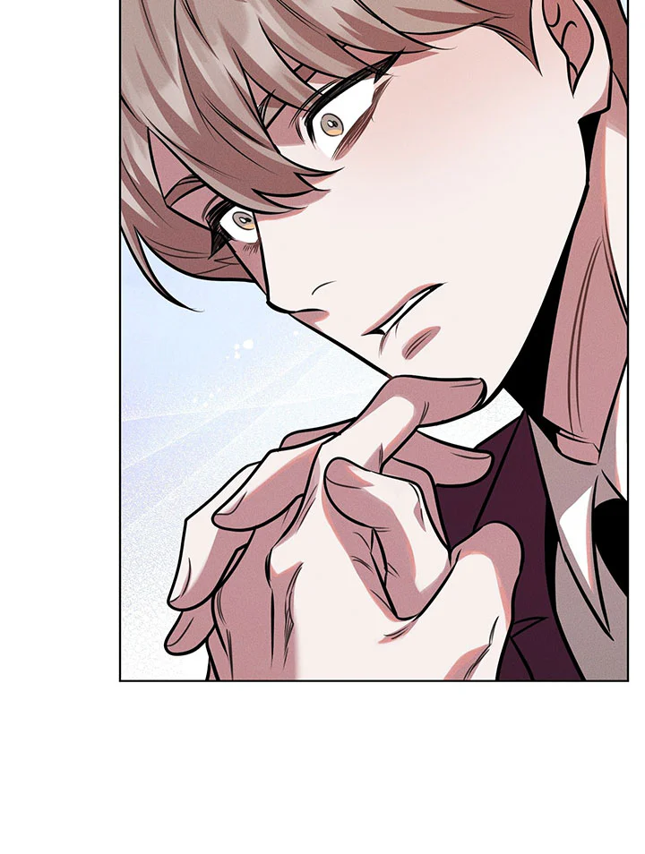 Accidental baby Chapter 12 Trang 28