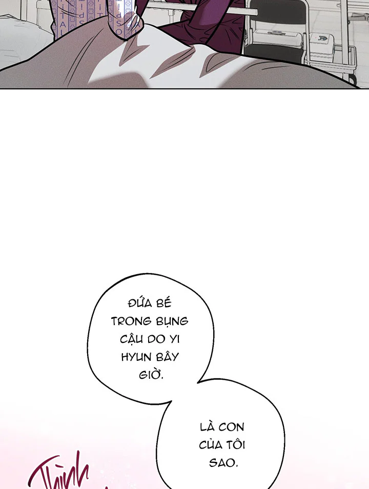 Accidental baby Chapter 12 Trang 30