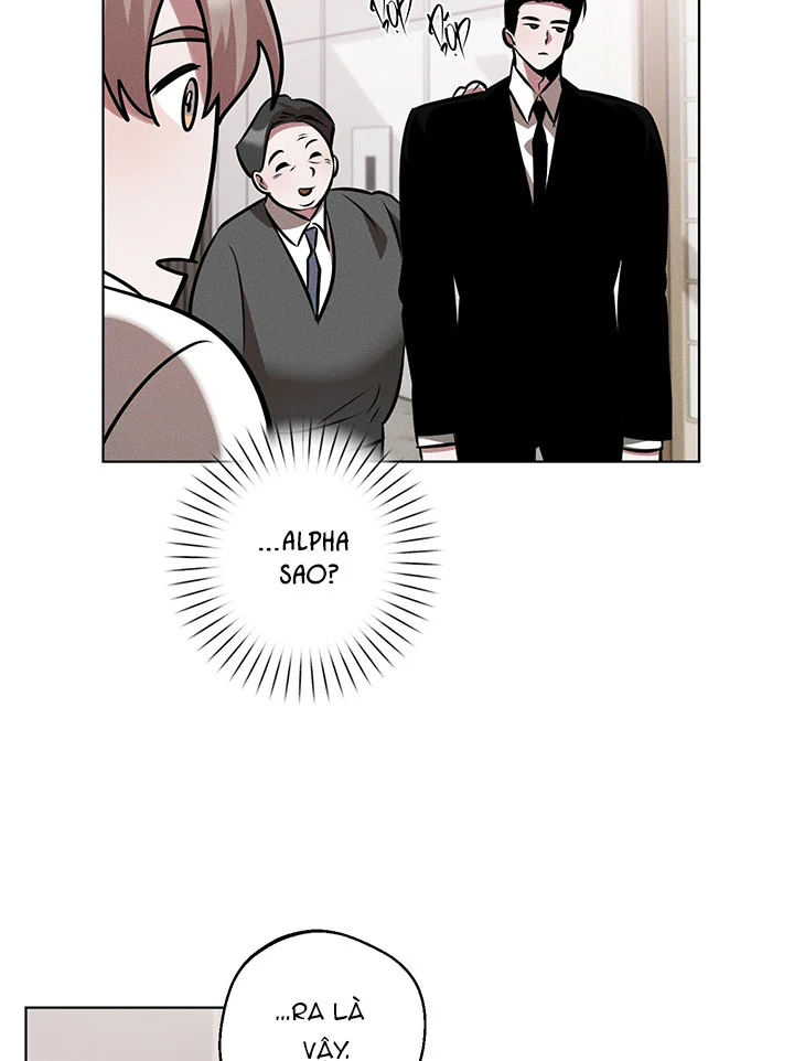 Accidental baby Chapter 12 Trang 48