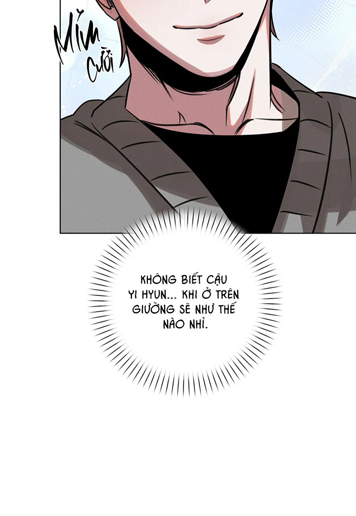 Accidental baby Chapter 12 Trang 63