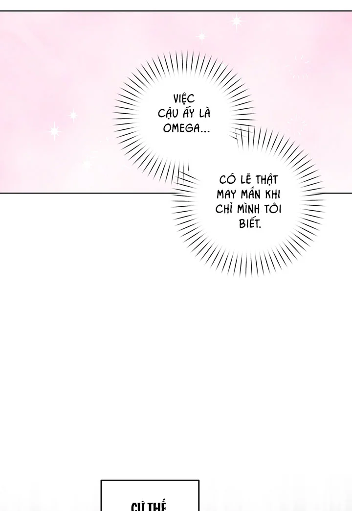 Accidental baby Chapter 12 Trang 64