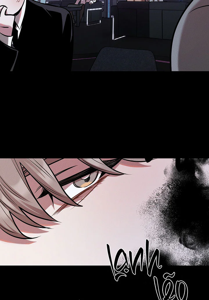 Accidental baby Chapter 12 Trang 72