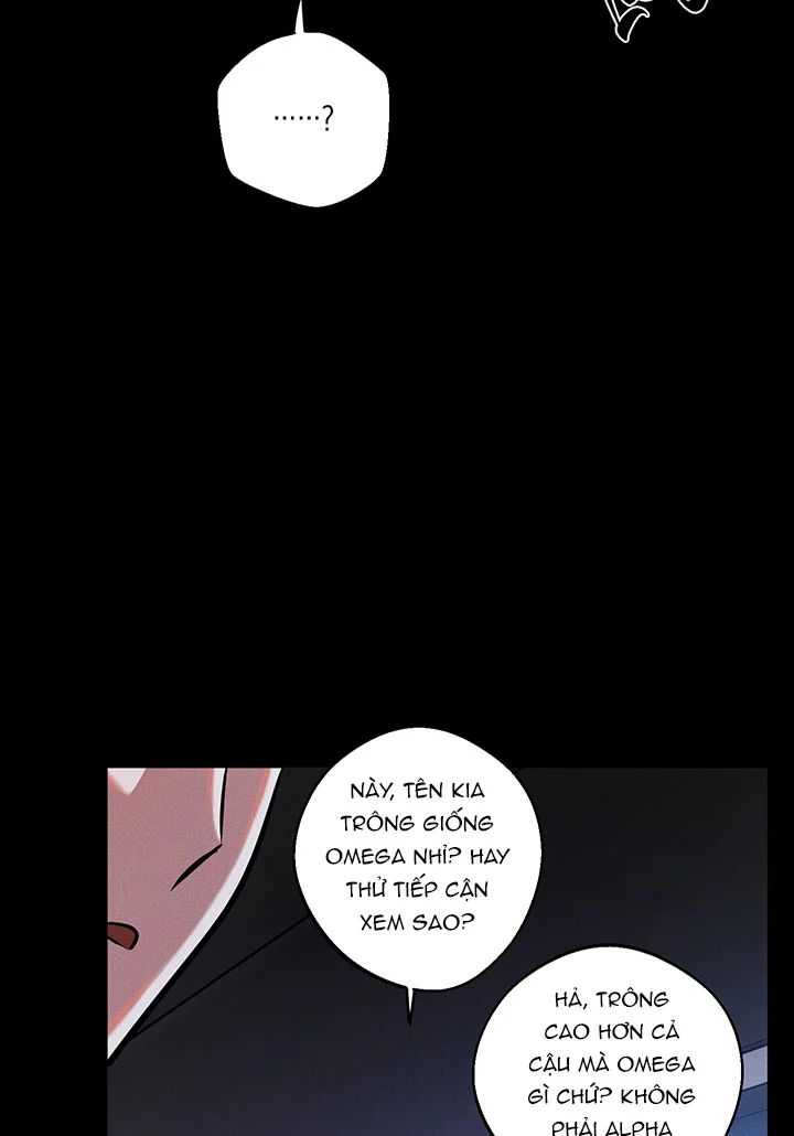 Accidental baby Chapter 12 Trang 73