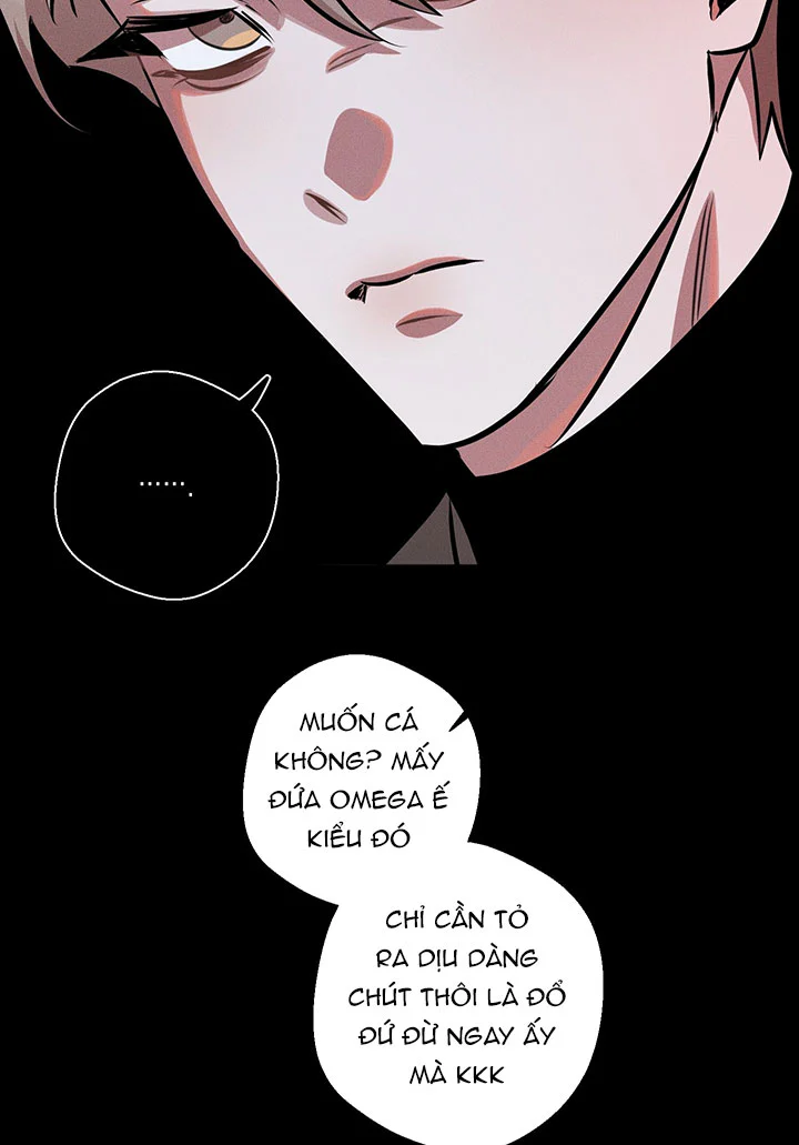 Accidental baby Chapter 12 Trang 75