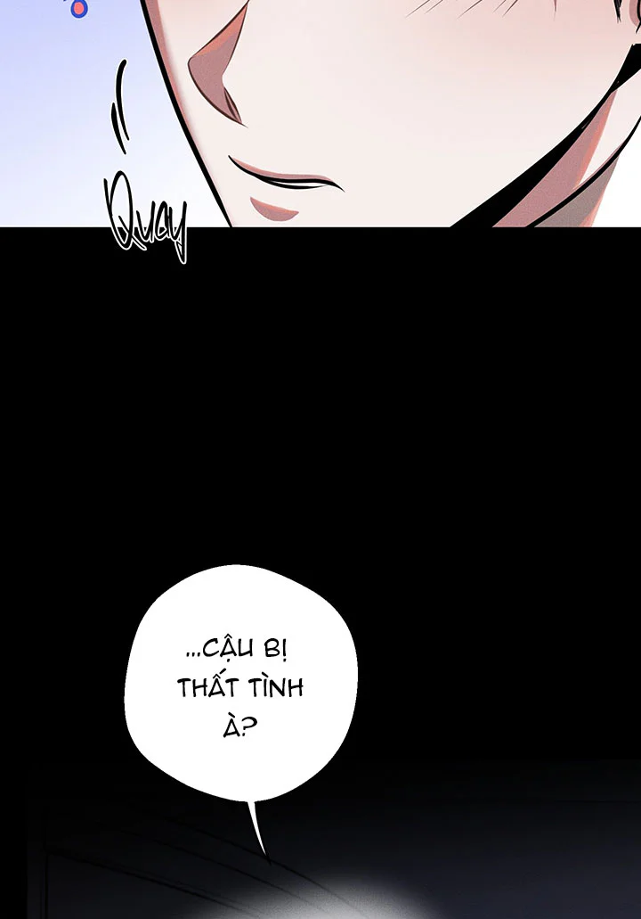 Accidental baby Chapter 12 Trang 78