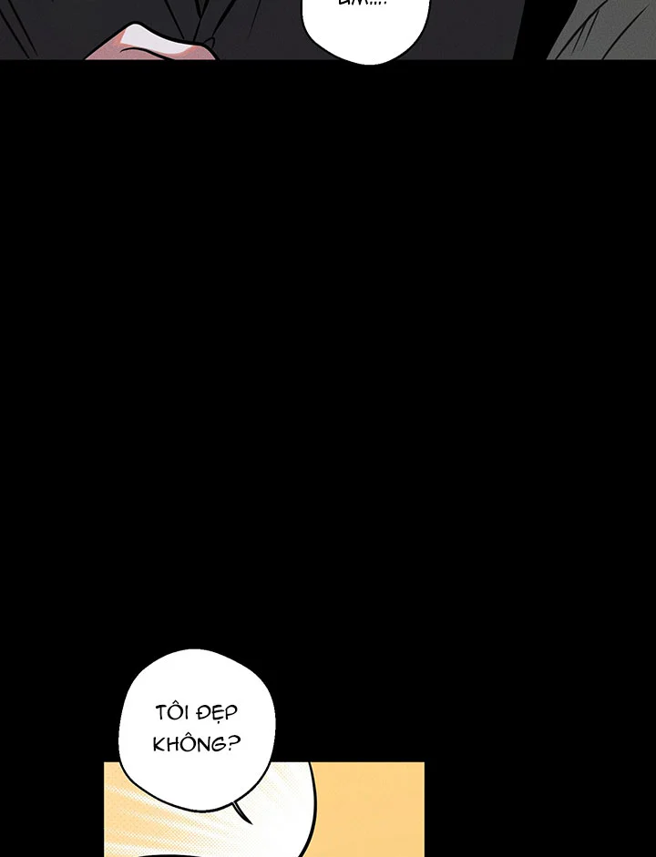 Accidental baby Chapter 12 Trang 83