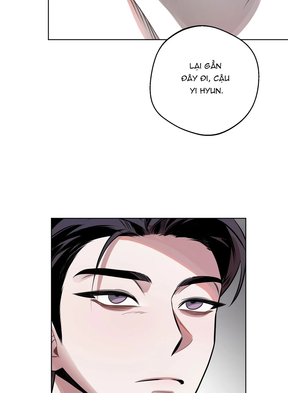 Accidental baby Chapter 2 Trang 38