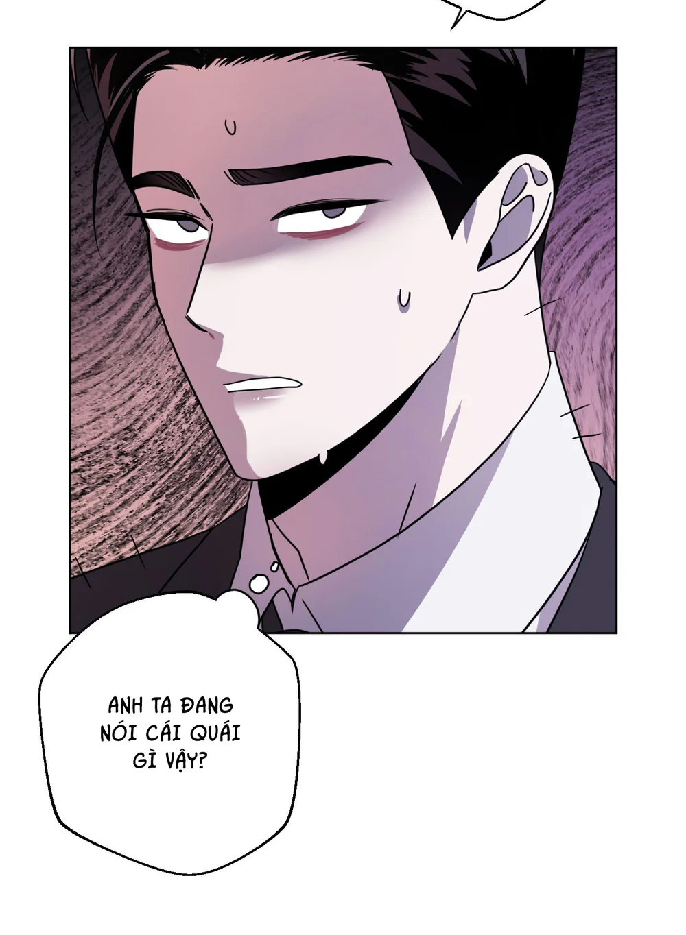 Accidental baby Chapter 2 Trang 45