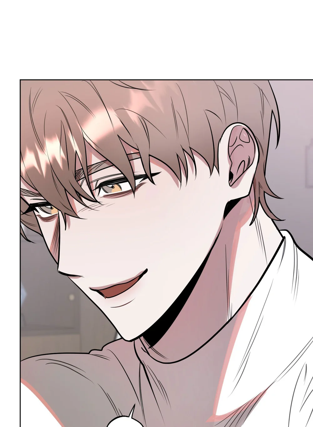 Accidental baby Chapter 2 Trang 58