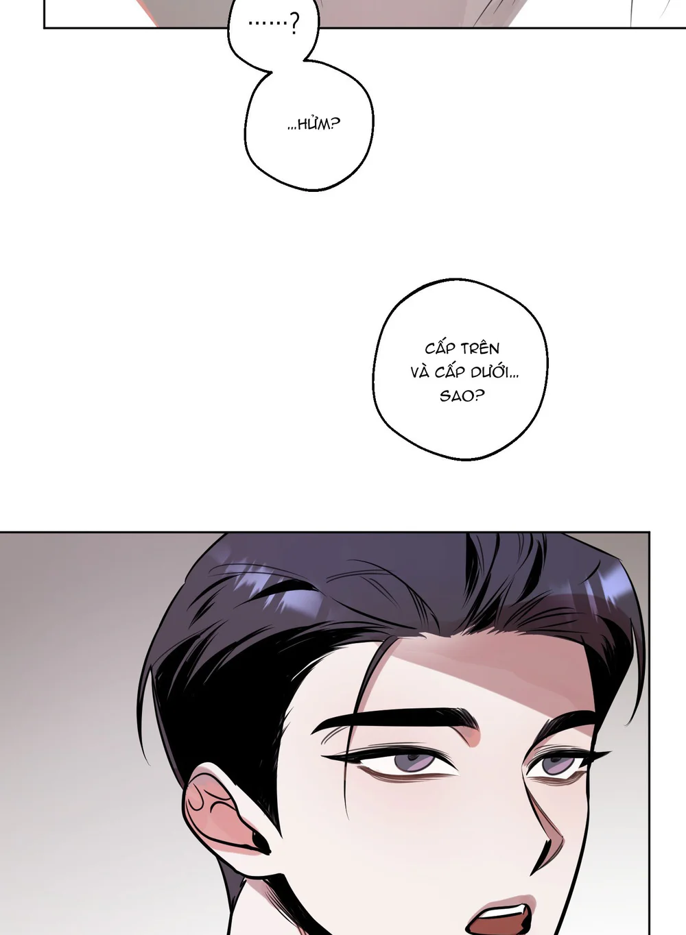 Accidental baby Chapter 2 Trang 59