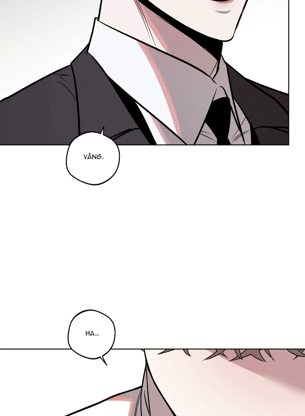 Accidental baby Chapter 2 Trang 60