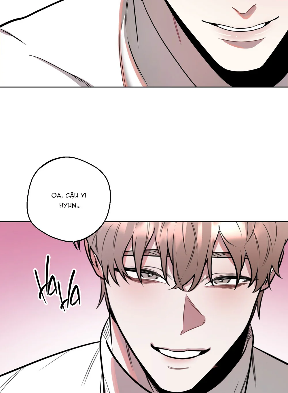 Accidental baby Chapter 2 Trang 61