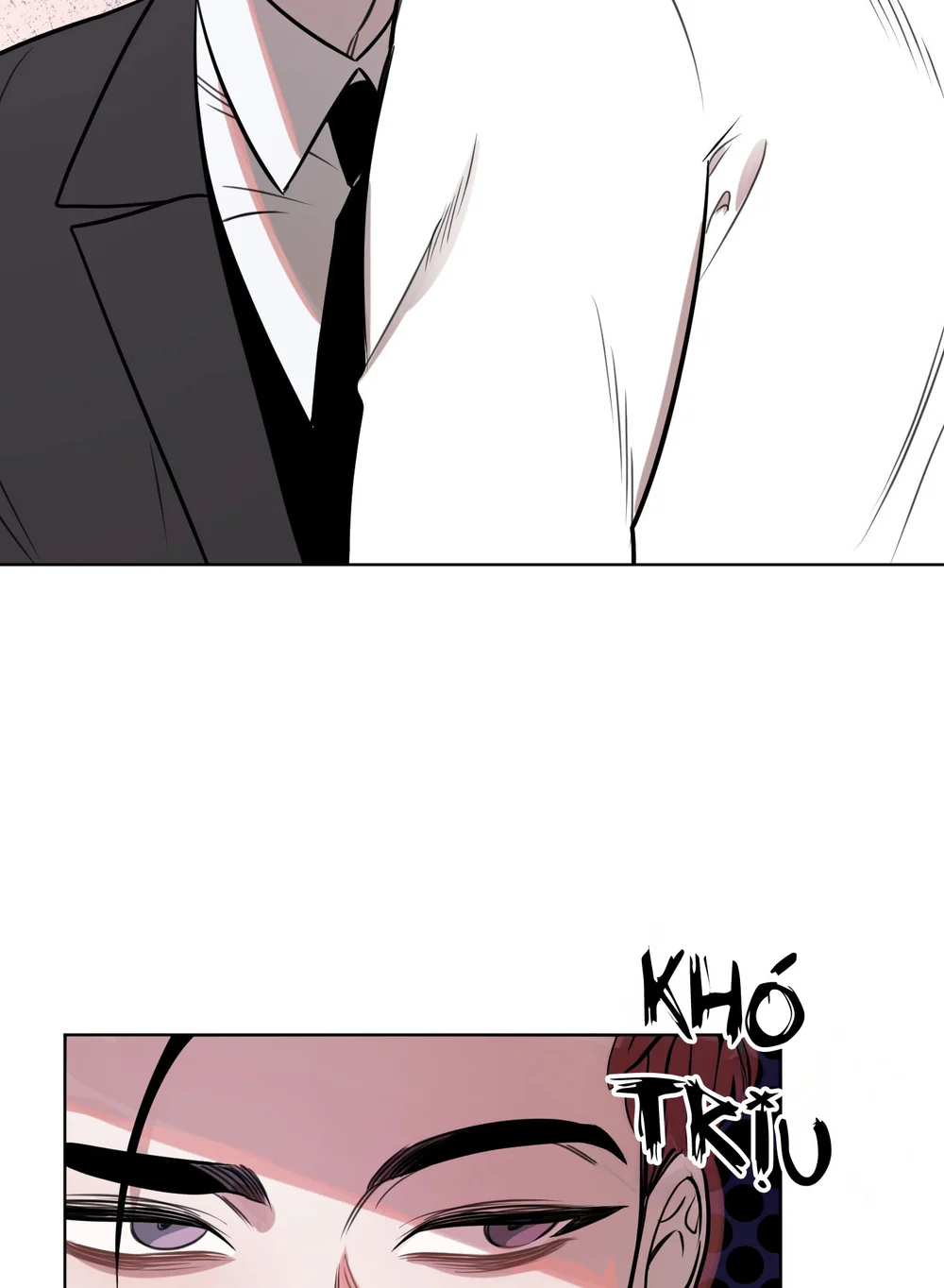 Accidental baby Chapter 2 Trang 65