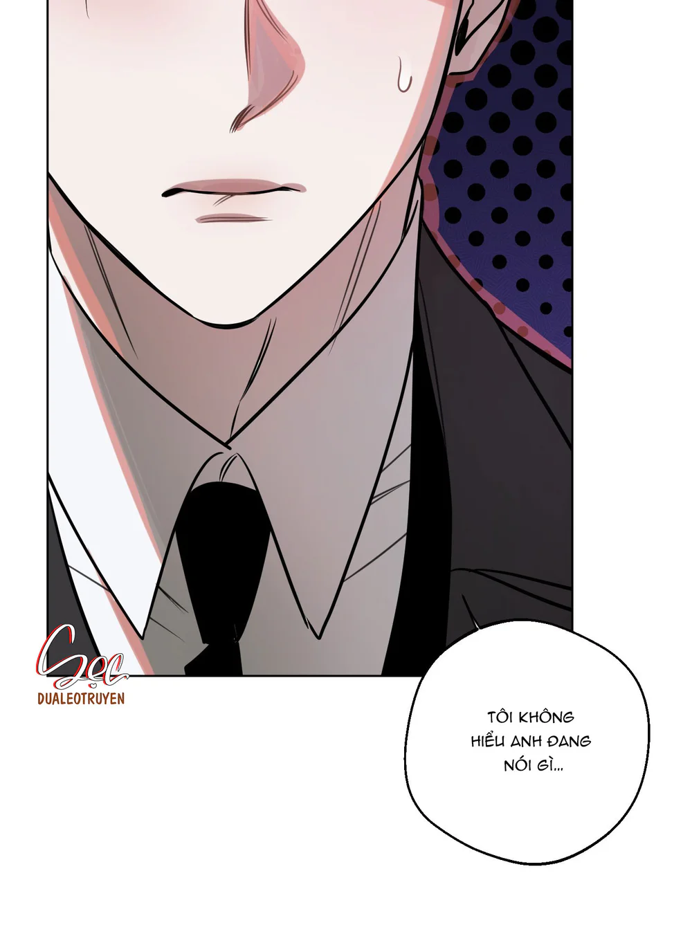 Accidental baby Chapter 2 Trang 66