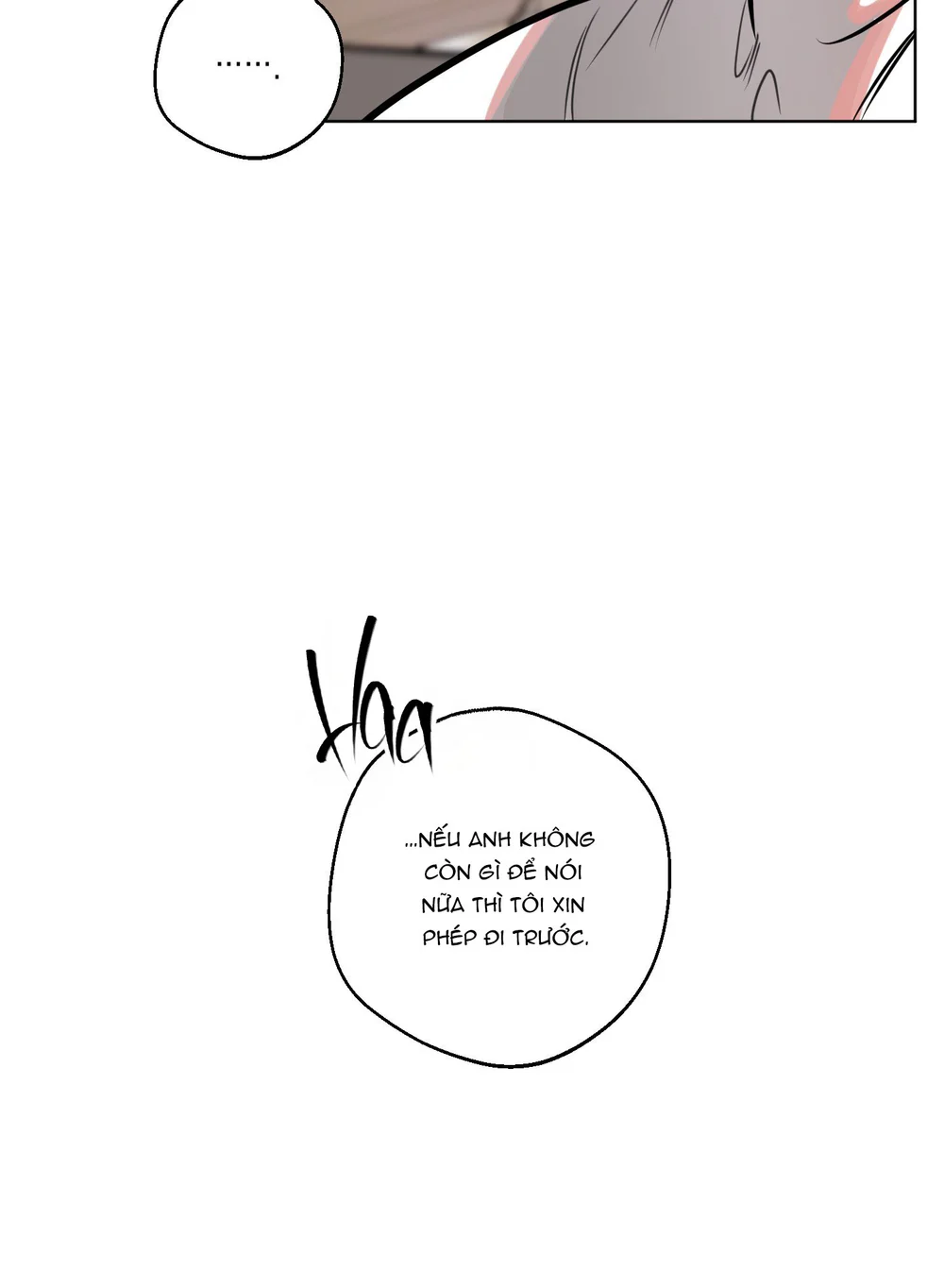 Accidental baby Chapter 2 Trang 68